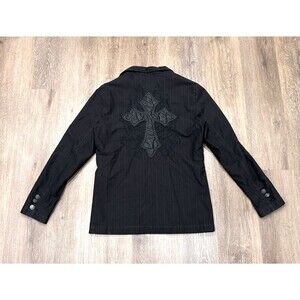 Pending deletion unavail